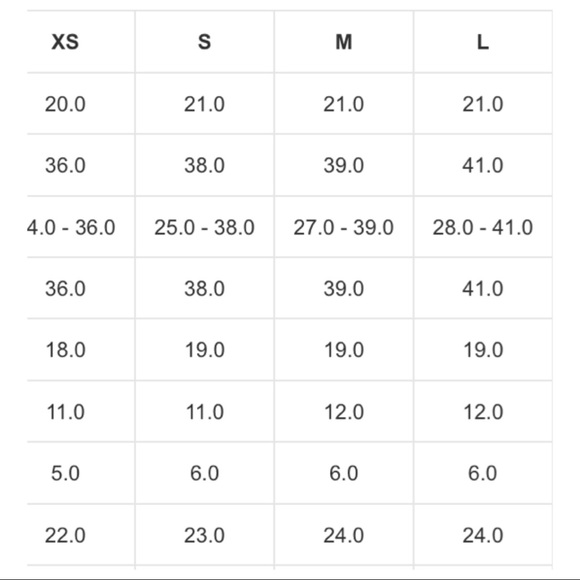 ▪️Black▪️RAINBOW 🌈 SHORT SET! - Picture 6 of 8